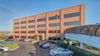 391 Serpentine Dr photo